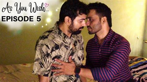 gay indian sex videos|Indian Gay Porn Videos: Sex with Homosexual Men 